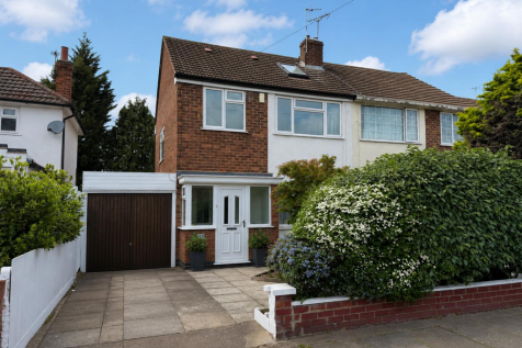 Sold Property Image