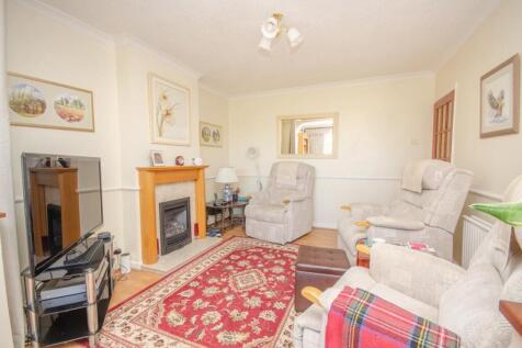 Living room.jpg