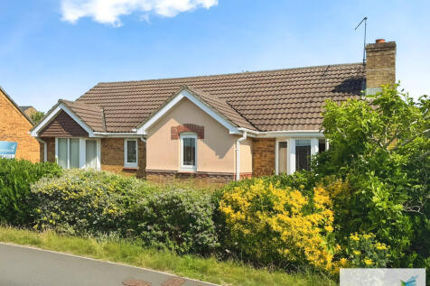 c7fbb174-Front 20...