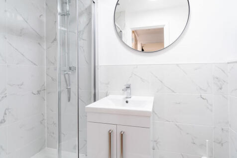 14rh bath