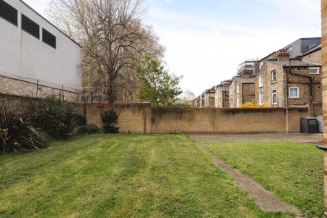 Penshurst Road-2a.jpg
