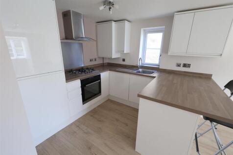 DP Kitchen i.JPG
