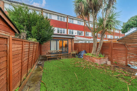 1396834-24-696109...