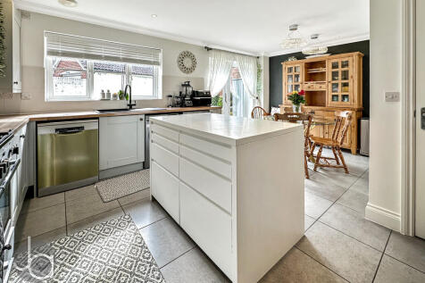 20260323_13360355...