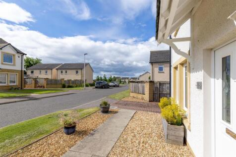 36 Clunie Way, Stanley-11.jpg
