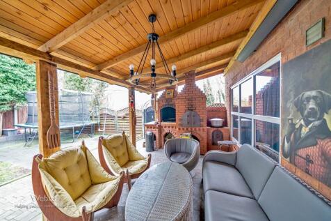 © Webbs Estate Agents © (34 of 224).jpg