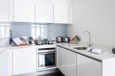 Screenshot 2025-10-24 at 16.23.12.png