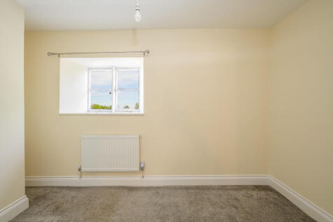 copse cross stree...