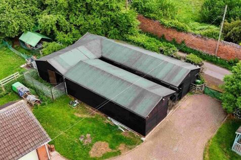 web DJI_202505021...