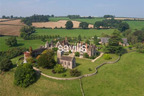 The Manor
