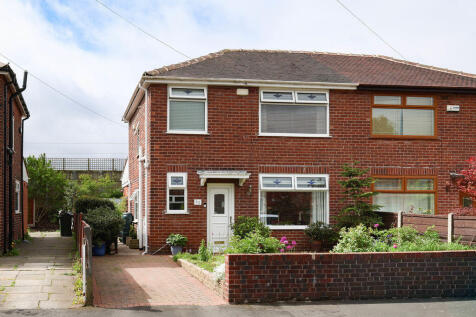 Sold Property Image