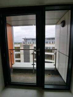 WhatsApp Image 2022-