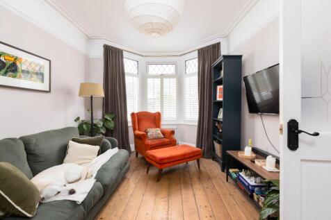 1 Orchard Road, BS5-28.jpg