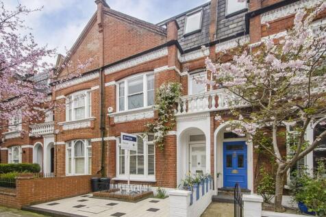 Sold Property Image