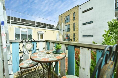 Property Image 12