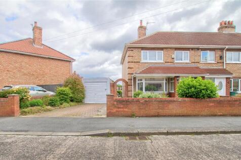 Sold Property Image