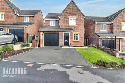 Property Image 20