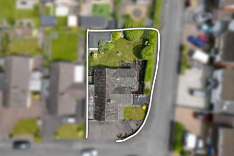 2 mersey close plan.png