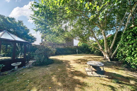 1346886-25-68b02e...