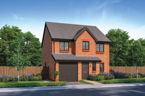 primary property image