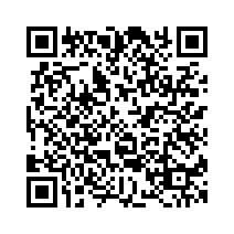 PL26 8YX-QR-code.png