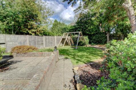 Property Image 15