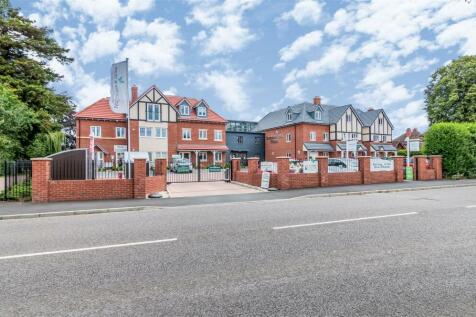 Summerfield Place