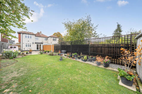 garden4