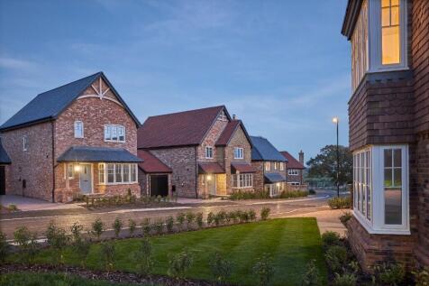 primary property image