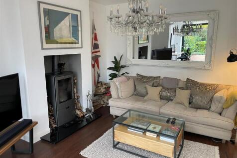 102 kingswood burner.jpg