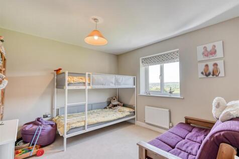 1 Rowan Grange-10.jpg