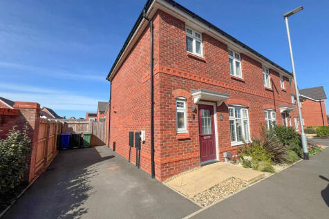 26 Belle Vue Drive 16/03/2026, 14:05 A.jpg