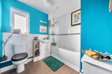 1363143-4-68e92a6...