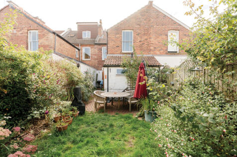 Photo 30