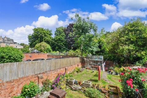 Garden.jpg