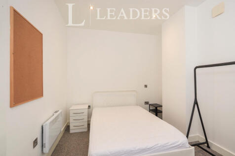 aac35d6d-ffdf-eb11-b