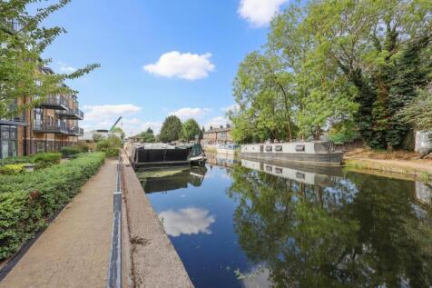 Canal (4)