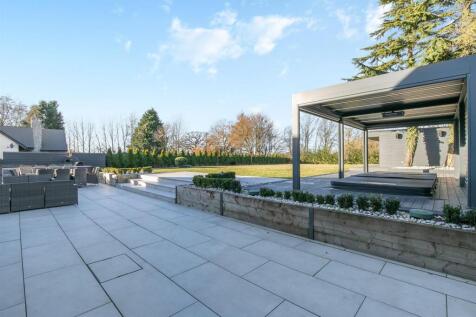 WhatsApp Image 2024-09-02 at 11.08.29_43a522aa.jpg