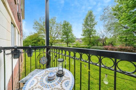Property Image 19