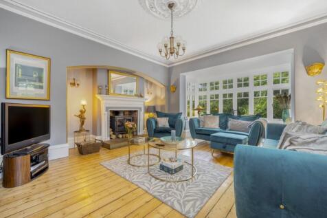 549 Newark Road (Lincoln)-24