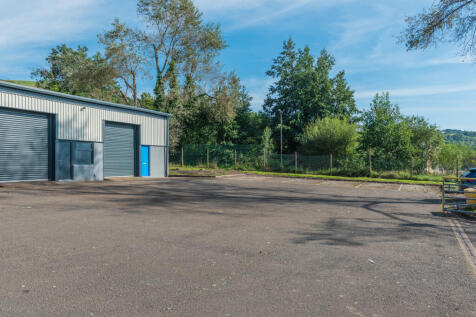 Unit 5 Albion Industrial Estate, Pontypridd WEB-5.jpg