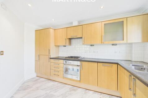 CAM03337G0-PR0346...