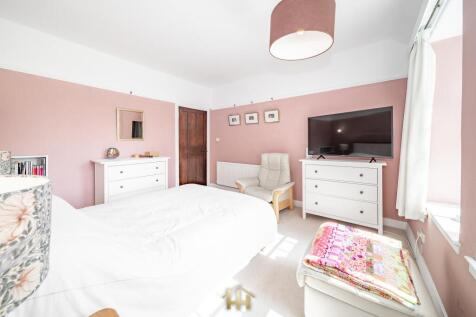 81 PARK ROAD BRECHIN 130825 EDIT (91 of 110).jpg