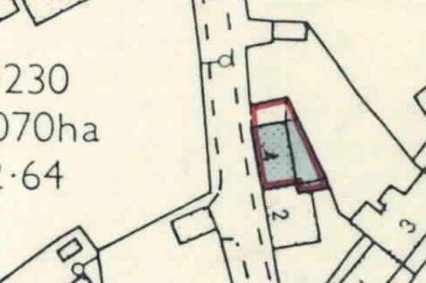 Title Plan