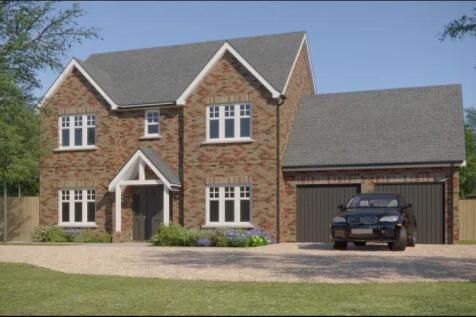 The Hamstead.JPG