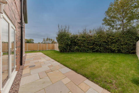 2LinnardsLane (19).jpg