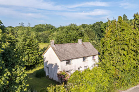 1306874-14-685489...