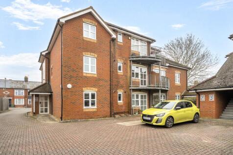 1410466-4-698f074...