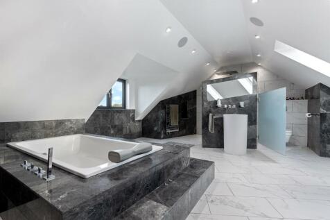 49 The Village_Earswick 39_297.jpg