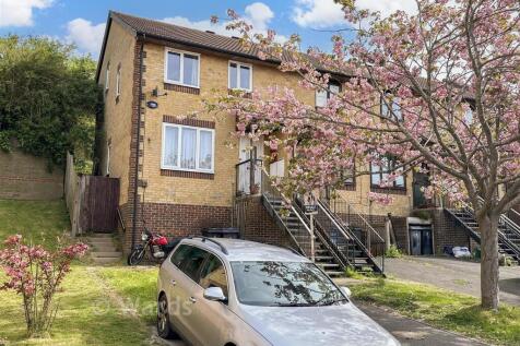 External Front Photo..